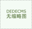 AI上车之战：DeepSeek 2025引爆两家车企竞争，决战
