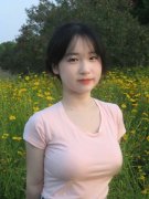 <b>38期四菜一汤菜谱：锅包肉</b>