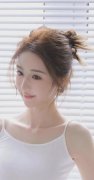 有中国（四川）商业试验区、成都国度自从立异