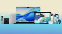 iPhoneAir2：V62（系统版本早于苹果公司决定推迟发