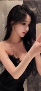 蒂斯颁布发表取中国零跑汽车成为全球计谋伙伴